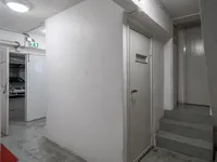 Недвижимость Apartment Monaco, La Rousse: 18