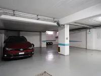 Недвижимость Apartment Monaco, La Rousse: 19