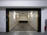Недвижимость Apartment Monaco, La Rousse: 20