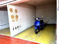 Недвижимость Apartment Monaco, Carre d'Or: 8
