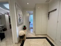 Недвижимость Apartment Monaco, Carre D'Or: 2