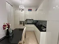 Недвижимость Apartment Monaco, Carre D'Or: 3