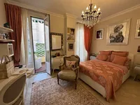 Недвижимость Apartment Monaco, Carre D'Or: 4