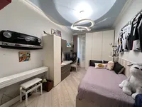 Недвижимость Apartment Monaco, Carre D'Or: 5