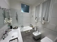 Недвижимость Apartment Monaco, Carre D'Or: 6