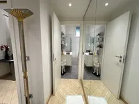 Недвижимость Apartment Monaco, Carre D'Or: 7