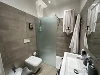 Недвижимость Apartment Monaco, Carre D'Or: 8
