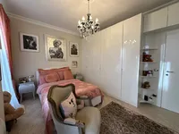 Недвижимость Apartment Monaco, Carre D'Or: 9