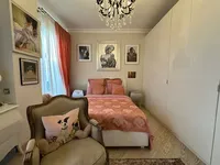 Недвижимость Apartment Monaco, Carre D'Or: 10