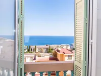Недвижимость Apartment Monaco, Monte-Carlo: 2
