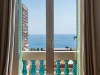 Недвижимость Apartment Monaco, Monte-Carlo: 3