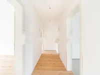 Недвижимость Четырехкомнатная квартира Шишка: 5