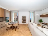 Недвижимость Apartment Monaco, Monte-Carlo: 4