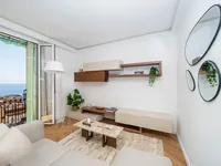 Недвижимость Apartment Monaco, Monte-Carlo: 5