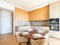 Недвижимость Apartment Monaco, Monte-Carlo: 7