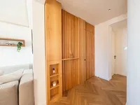 Недвижимость Apartment Monaco, Monte-Carlo: 9