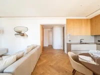 Недвижимость Apartment Monaco, Monte-Carlo: 10
