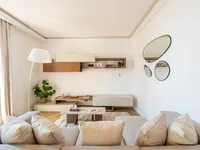 Недвижимость Apartment Monaco, Monte-Carlo: 12