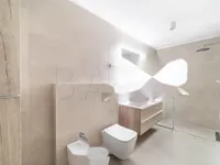 Недвижимость Четырехкомнатная квартира Шишка: 6