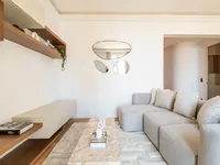 Недвижимость Apartment Monaco, Monte-Carlo: 14