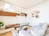 Недвижимость Apartment Monaco, Monte-Carlo: 15