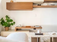 Недвижимость Apartment Monaco, Monte-Carlo: 16