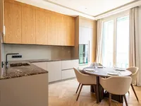 Недвижимость Apartment Monaco, Monte-Carlo: 17