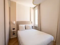 Недвижимость Apartment Monaco, Monte-Carlo: 18