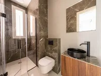 Недвижимость Apartment Monaco, Monte-Carlo: 19