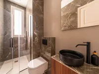 Недвижимость Apartment Monaco, Monte-Carlo: 20