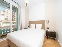 Недвижимость Apartment Monaco, Monte-Carlo: 21