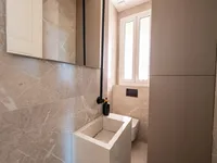 Недвижимость Apartment Monaco, Monte-Carlo: 22