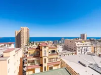 Недвижимость Apartment Monaco, Monte-Carlo: 23