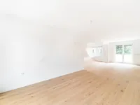 Недвижимость Четырехкомнатная квартира Шишка: 7