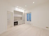 Недвижимость Apartment Monaco, Carre D'Or: 2