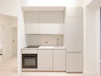 Недвижимость Apartment Monaco, Carre D'Or: 3