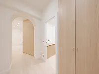 Недвижимость Apartment Monaco, Carre D'Or: 4