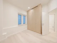 Недвижимость Apartment Monaco, Carre D'Or: 5