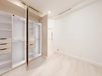 Недвижимость Apartment Monaco, Carre D'Or: 6