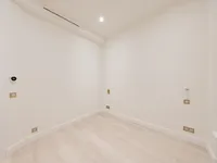 Недвижимость Apartment Monaco, Carre D'Or: 7