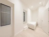 Недвижимость Apartment Monaco, Carre D'Or: 8
