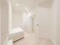 Недвижимость Apartment Monaco, Carre D'Or: 9