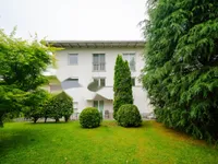 Недвижимость Четырехкомнатная квартира Шишка: 8