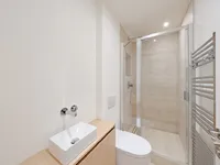 Недвижимость Apartment Monaco, Carre D'Or: 10