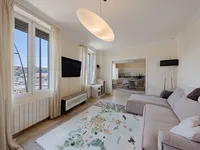 Недвижимость Apartment Monaco, Carre d'Or: 2