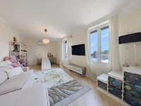Недвижимость Apartment Monaco, Carre d'Or: 3