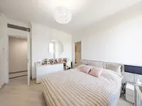 Недвижимость Apartment Monaco, Carre d'Or: 4