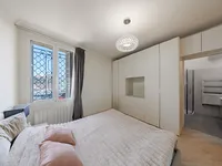 Недвижимость Apartment Monaco, Carre d'Or: 5