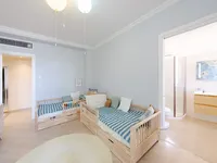 Недвижимость Apartment Monaco, Carre d'Or: 7