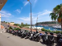 Недвижимость Apartment Monaco, Carre d'Or: 8